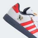 adidas x Disney Mickey and Friends Grand Court Παιδικά Παπούτσια