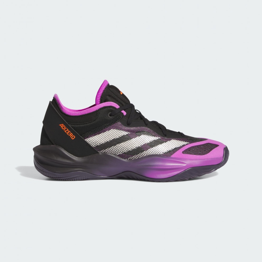adidas Adizero Select 2.0