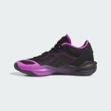 adidas Adizero Select 2.0