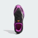 adidas Adizero Select 2.0