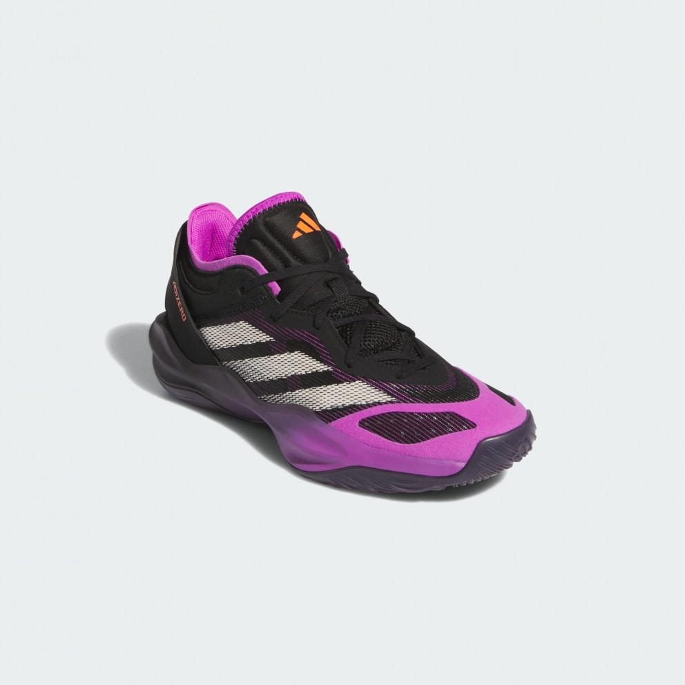 adidas Adizero Select 2.0