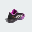 adidas Adizero Select 2.0