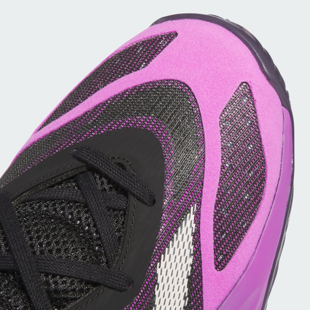 adidas Adizero Select 2.0