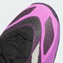 adidas Adizero Select 2.0