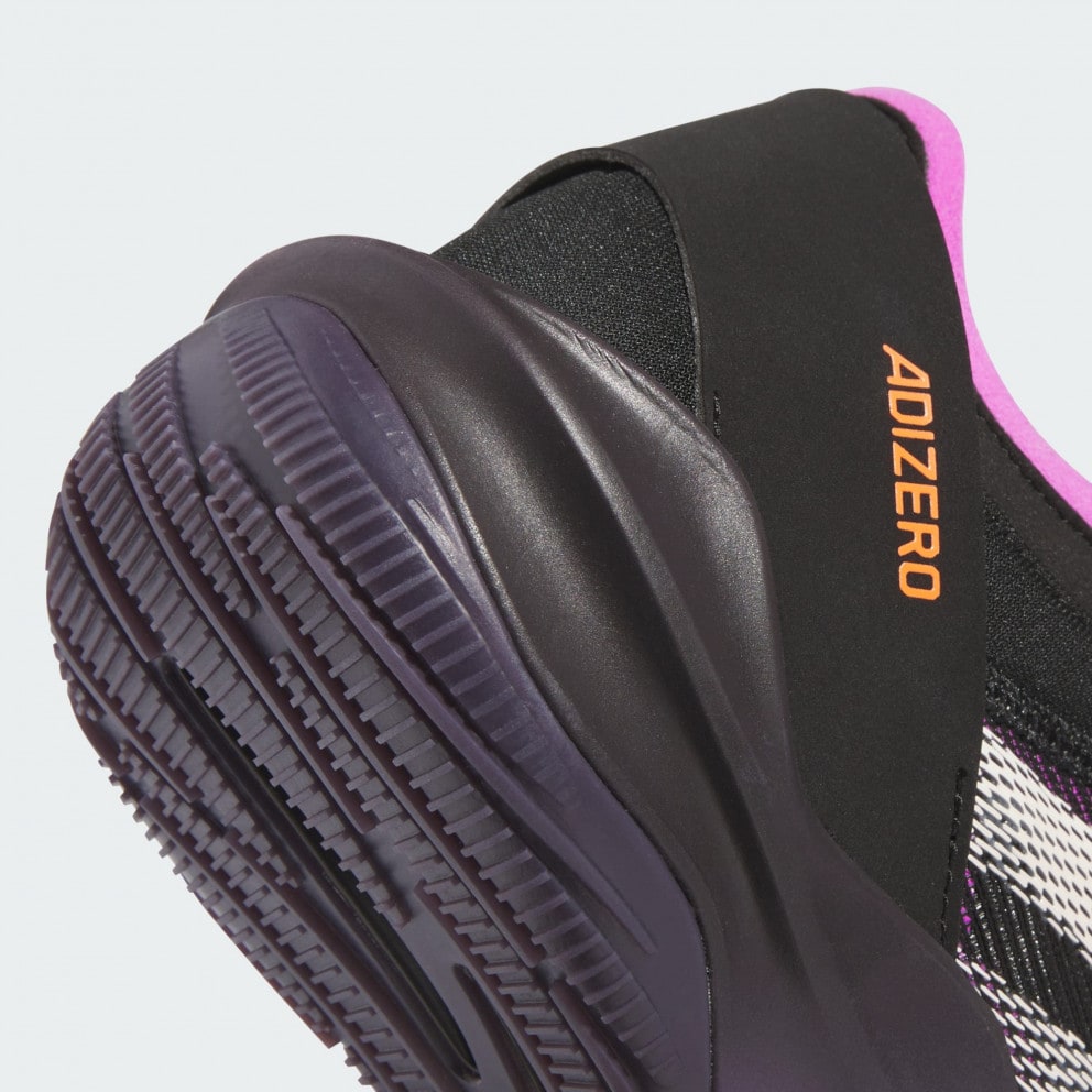 adidas Adizero Select 2.0