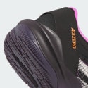 adidas Adizero Select 2.0