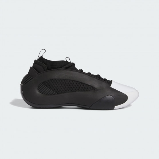 adidas Harden Volume 8 Ανδρικά Μπασκετικά Μποτάκια