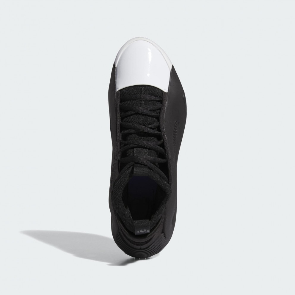 adidas Harden Volume 8 Ανδρικά Μπασκετικά Μποτάκια