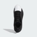 adidas Harden Volume 8 Ανδρικά Μπασκετικά Μποτάκια