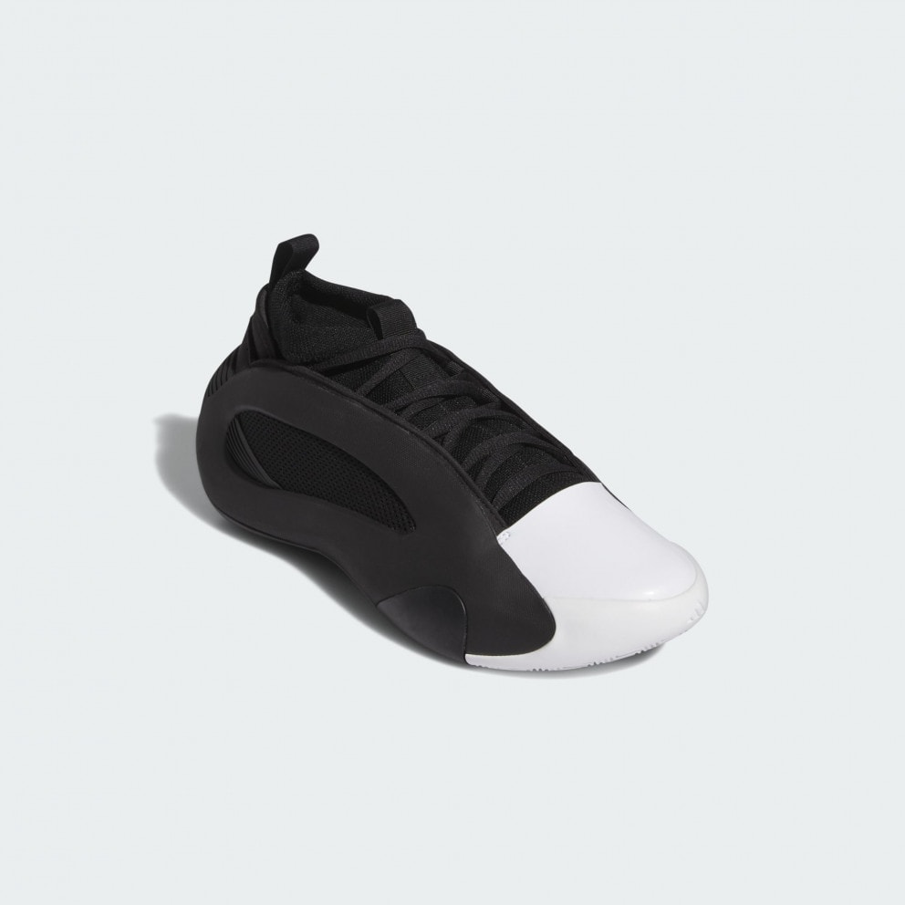 adidas Harden Volume 8 Ανδρικά Μπασκετικά Μποτάκια