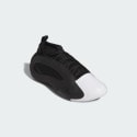 adidas Harden Volume 8 Ανδρικά Μπασκετικά Μποτάκια
