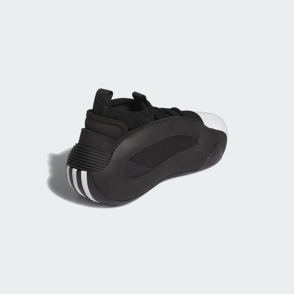adidas Harden Volume 8 Ανδρικά Μπασκετικά Μποτάκια