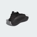 adidas Harden Volume 8 Ανδρικά Μπασκετικά Μποτάκια
