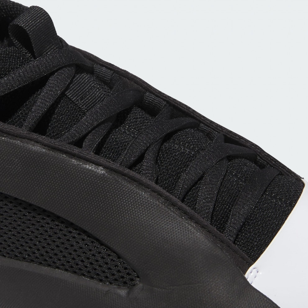 adidas Harden Volume 8 Ανδρικά Μπασκετικά Μποτάκια