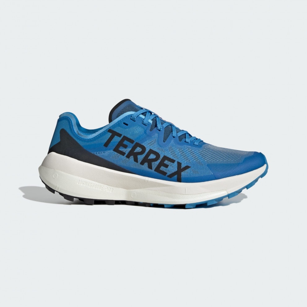 adidas Terrex Terrex Agravic Speed