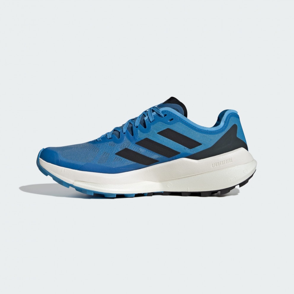 adidas Terrex Terrex Agravic Speed