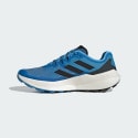 adidas Terrex Terrex Agravic Speed