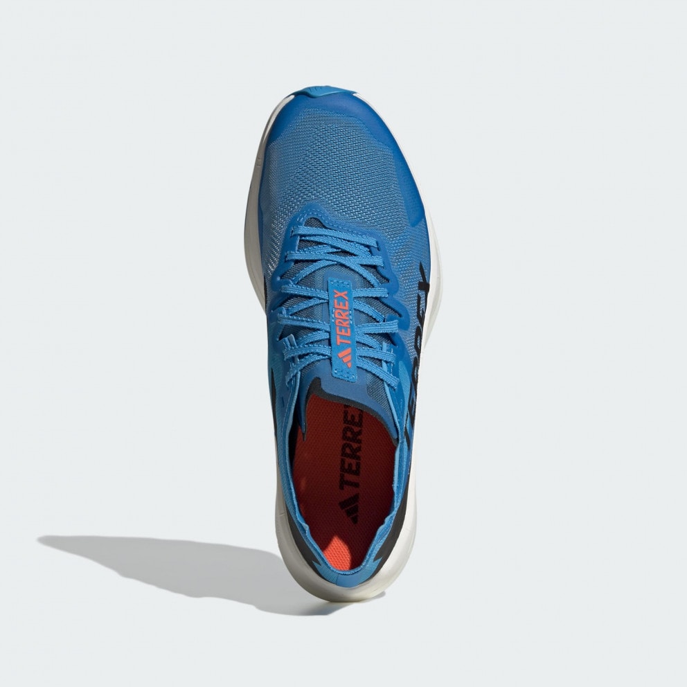 adidas Terrex Terrex Agravic Speed