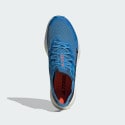 adidas Terrex Terrex Agravic Speed
