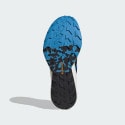 adidas Terrex Terrex Agravic Speed