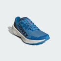 adidas Terrex Terrex Agravic Speed