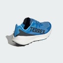 adidas Terrex Terrex Agravic Speed