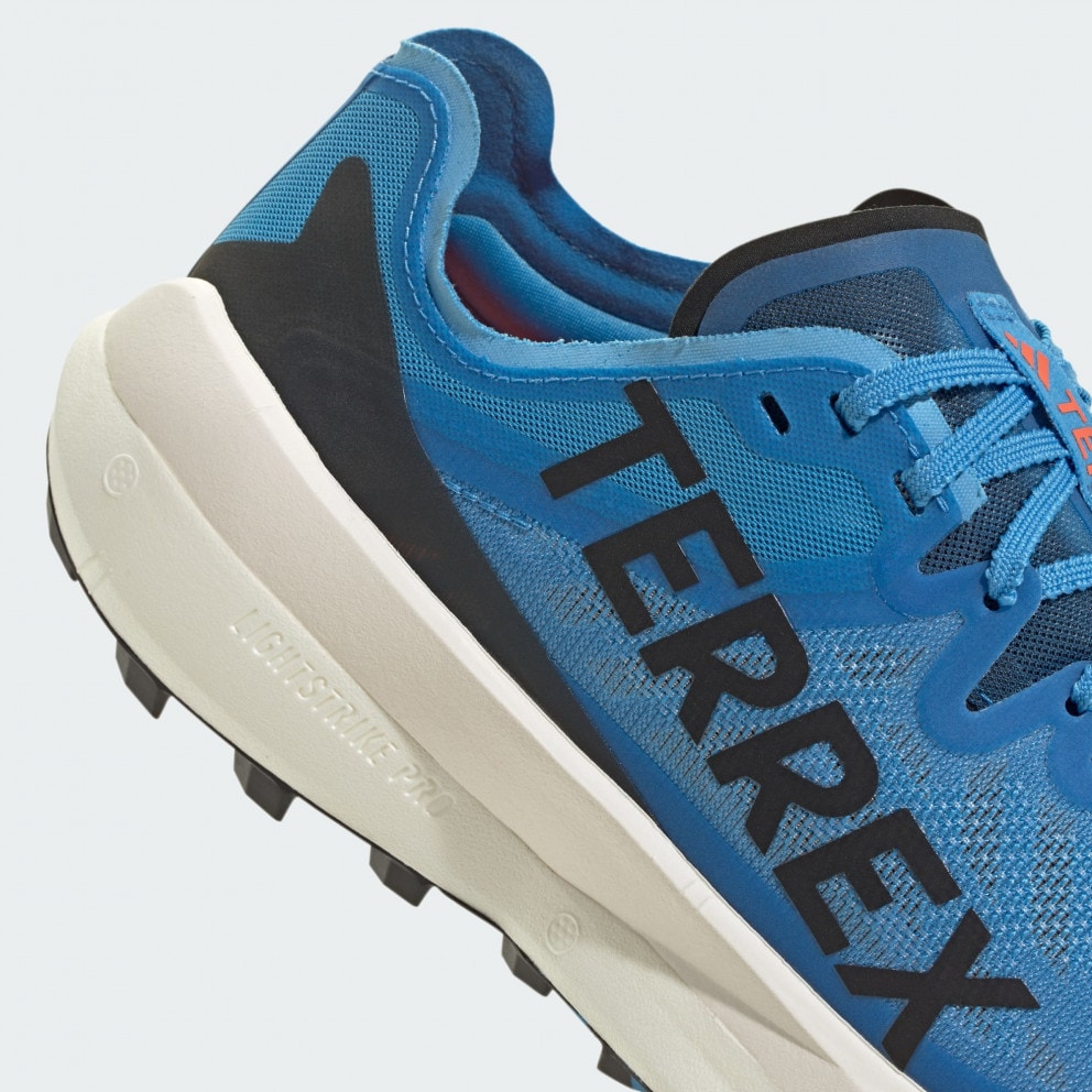 adidas Terrex Terrex Agravic Speed