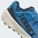 adidas Terrex Terrex Agravic Speed