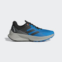 adidas Terrex Soulstride Flow Ανδρικά Παπούτσια για Trail