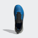adidas Terrex Soulstride Flow Ανδρικά Παπούτσια για Trail