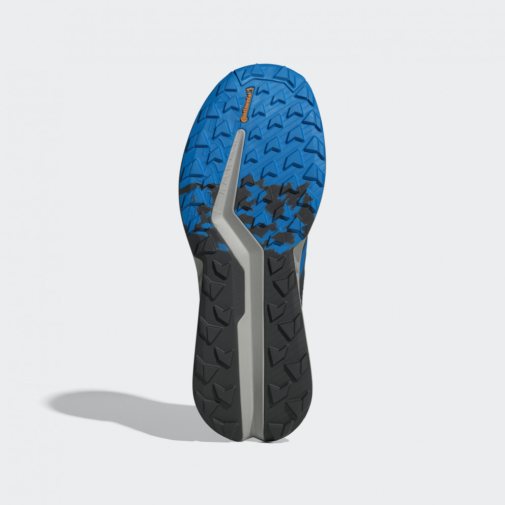 adidas Terrex Soulstride Flow Ανδρικά Παπούτσια για Trail