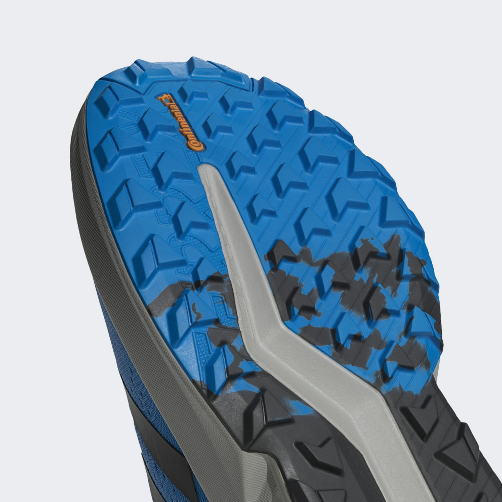 adidas Terrex Soulstride Flow Ανδρικά Παπούτσια για Trail