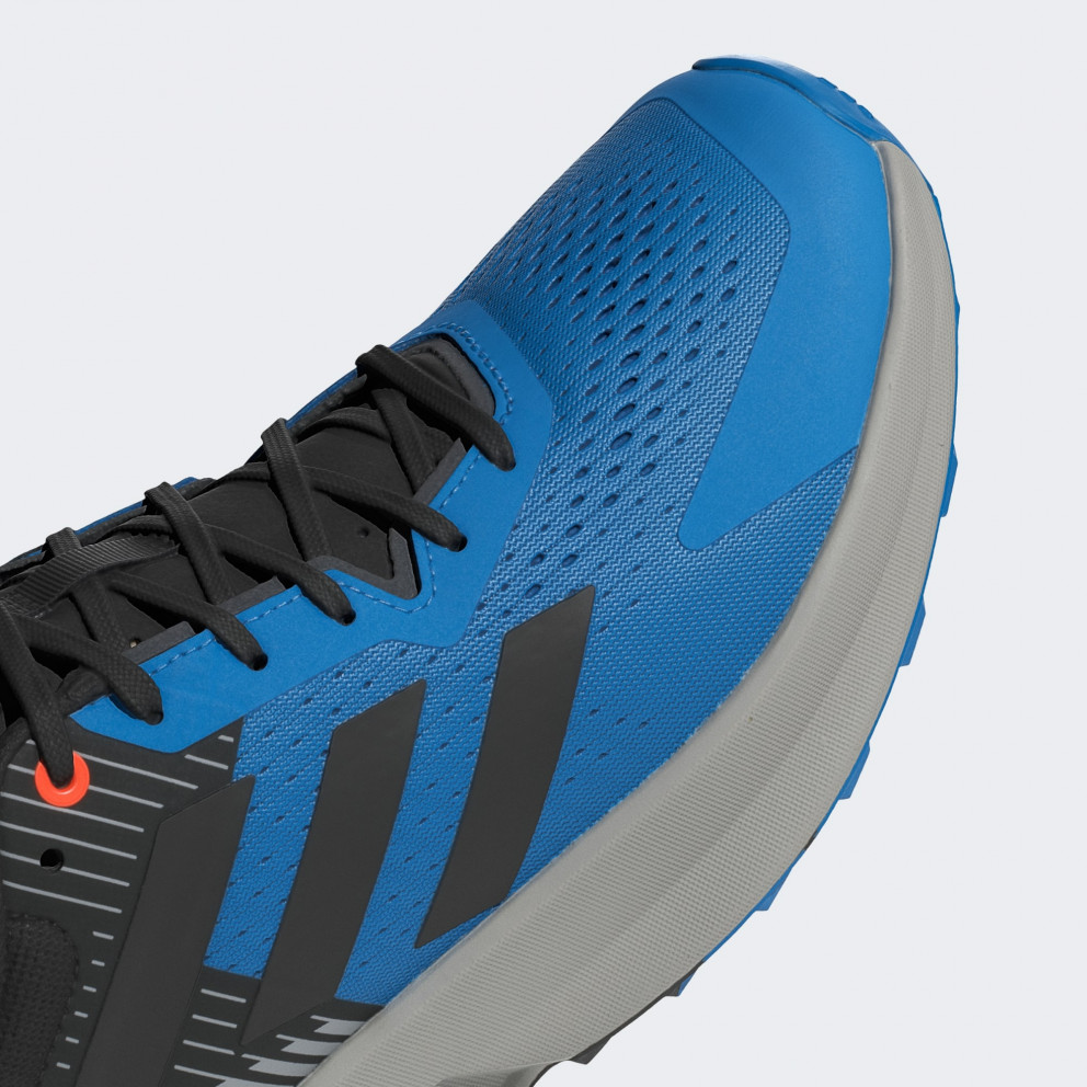 adidas Terrex Soulstride Flow Ανδρικά Παπούτσια για Trail