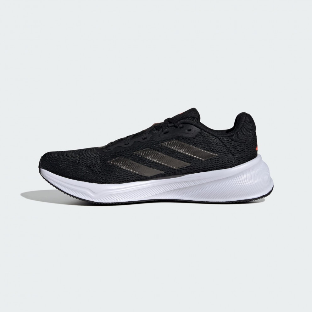 adidas Response