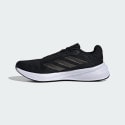 adidas Response