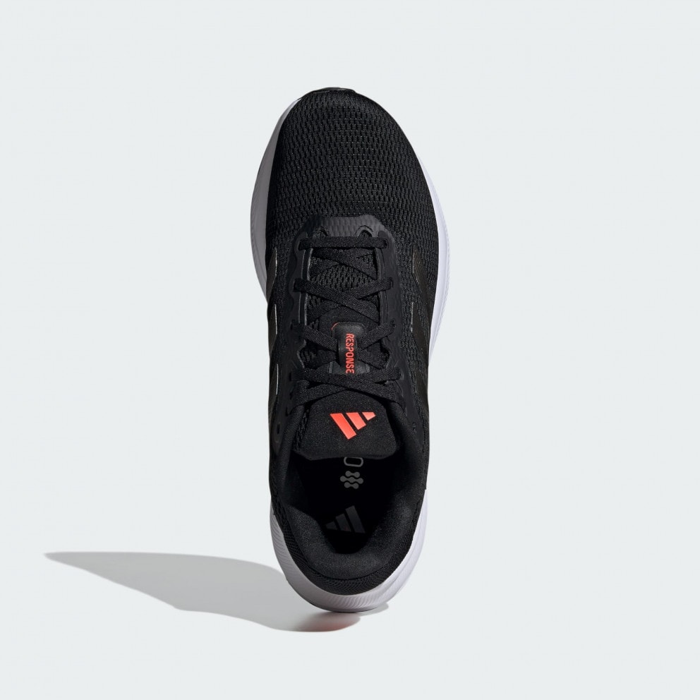 adidas Response