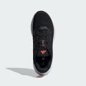 adidas Response