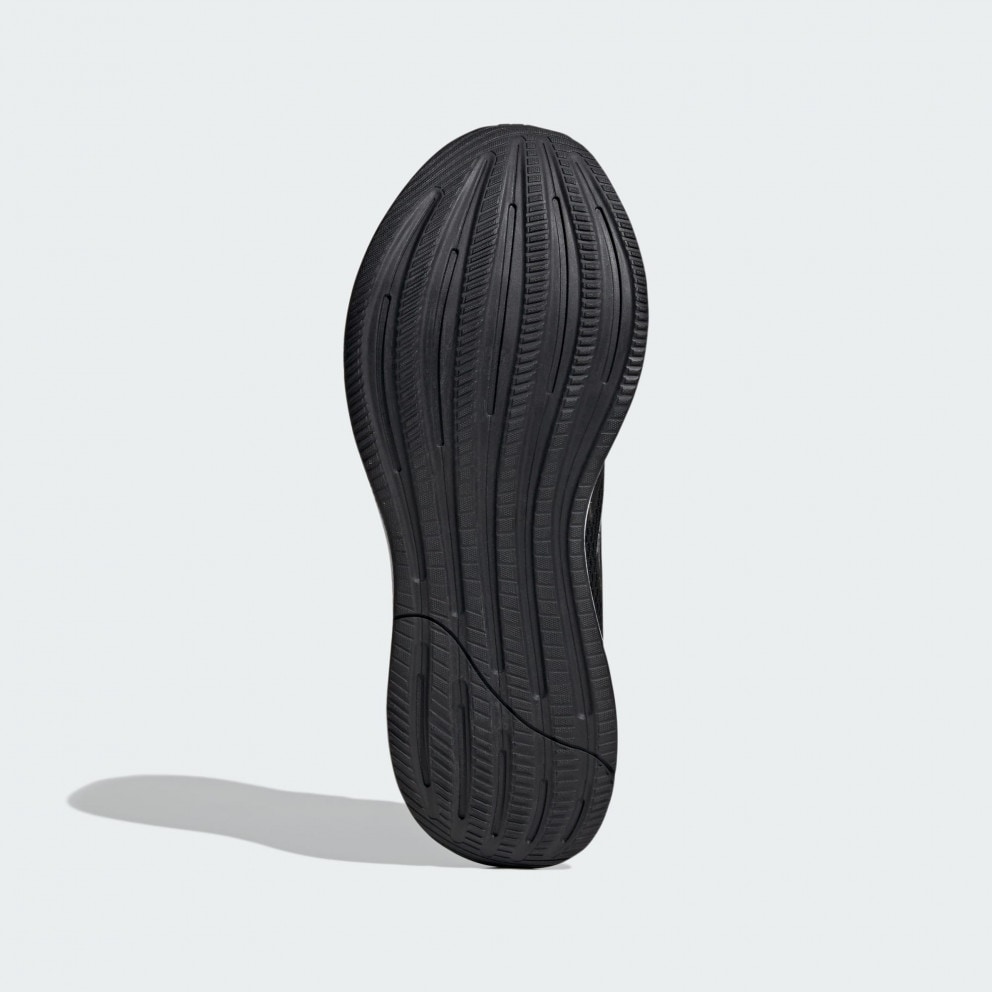 adidas Response