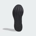 adidas Response