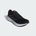 adidas Response