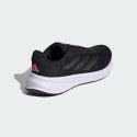 adidas Response