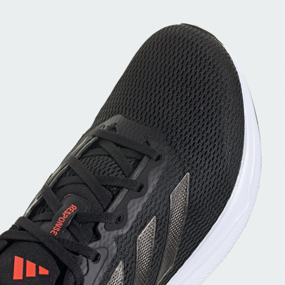 adidas Response