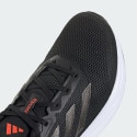 adidas Response