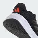 adidas Response