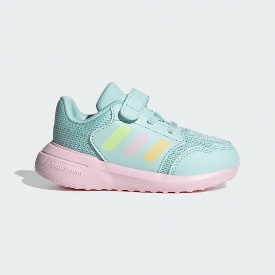 adidas Tensaur Run 3.0 El I