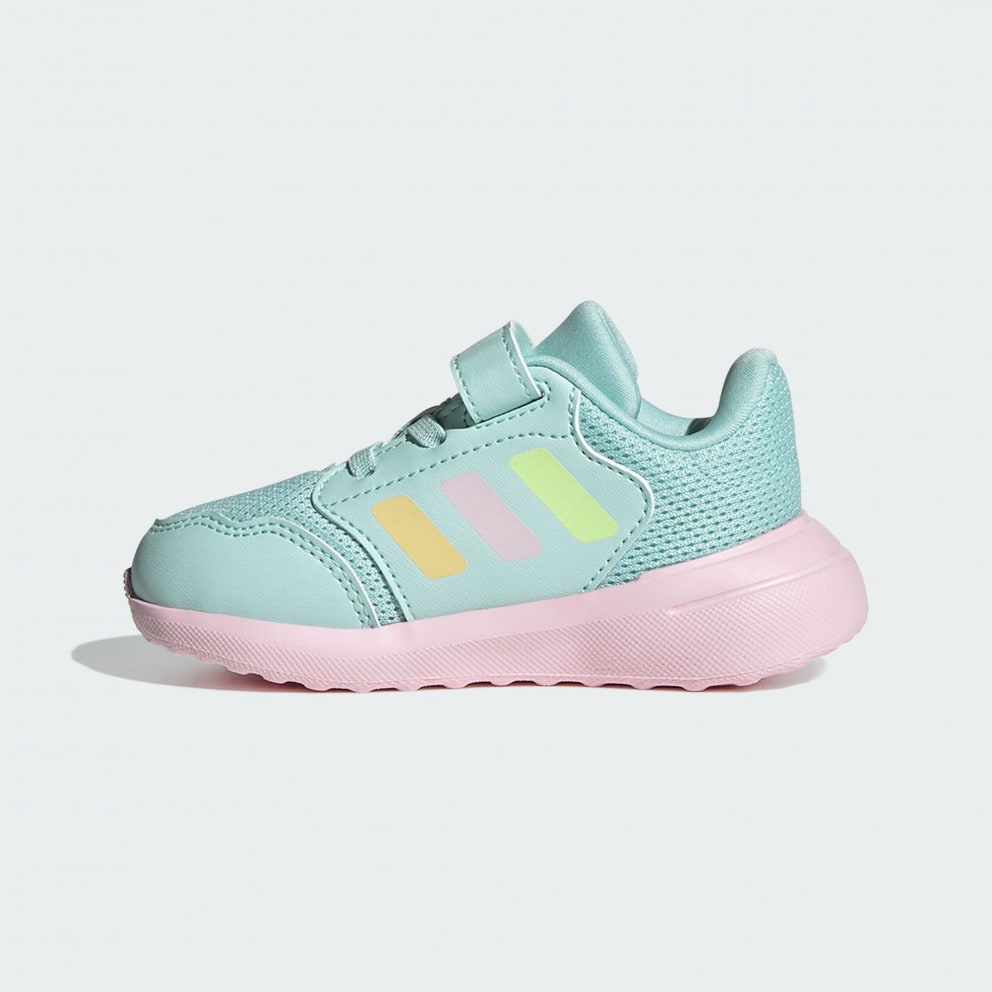 adidas Tensaur Run 3.0 El I