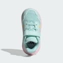 adidas Tensaur Run 3.0 El I