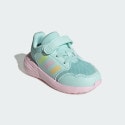 adidas Tensaur Run 3.0 El I