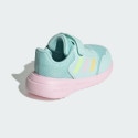 adidas Tensaur Run 3.0 El I