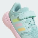 adidas Tensaur Run 3.0 El I